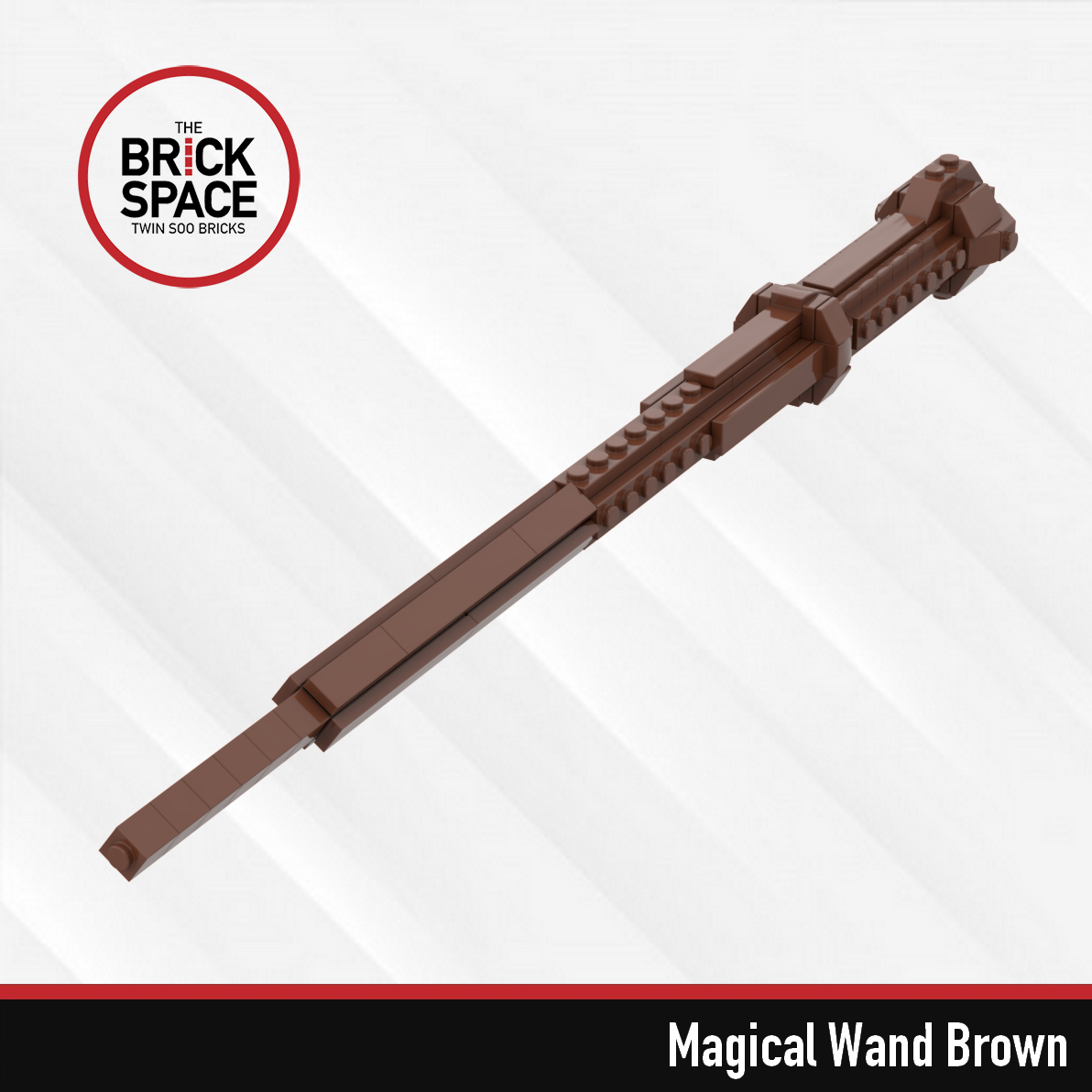 Magical Wand